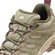 Moab 3 - Merrell