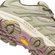 Moab 3 - Merrell