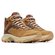 Speed Strike 2 Leather Mid -  Merrell