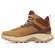 Speed Strike 2 Leather Mid -  Merrell