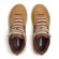 Speed Strike 2 Leather Mid -  Merrell