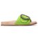 LIME/GRN