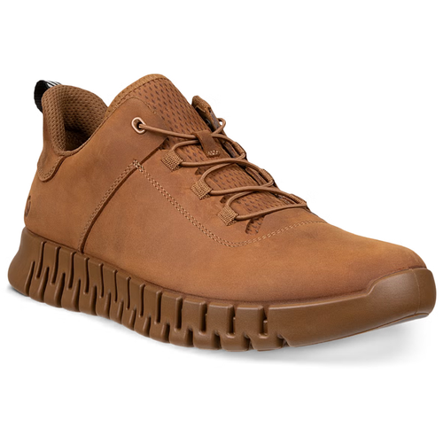 Gruuv Sneaker - Ecco