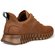 Gruuv Sneaker - Ecco