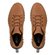 Gruuv Sneaker - Ecco