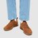 Gruuv Sneaker - Ecco