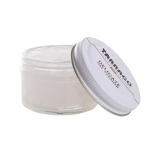 Delicate Gel