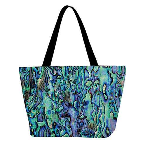 Tote Bag wide