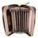 Leather Card Wallet - Second Nature Leather