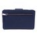 Leather Wallet - Second Nature Leather