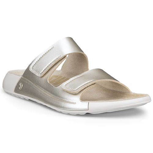Cozmo 2 Strap - Ecco