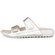 Cozmo 2 Strap - Ecco