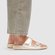 Cozmo 2 Strap - Ecco