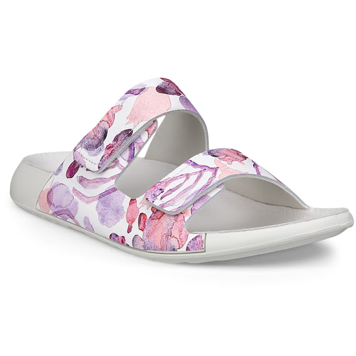 Cozmo 2 Strap Multi - Ecco