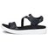 Soft Sandal - Ecco