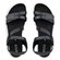 Soft Sandal - Ecco