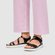 Soft Sandal - Ecco