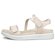 Soft Sandal - Ecco