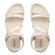 Soft Sandal - Ecco