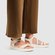 Soft Sandal - Ecco