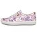 Soft 7 Sneaker Multi - Ecco