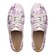 Soft 7 Sneaker Multi - Ecco