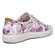 Soft 7 Sneaker Multi - Ecco
