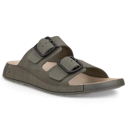 Cozmo Buckle - Ecco