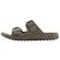 Cozmo Buckle - Ecco