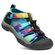 RBOW/TDYE