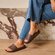 Arch Support Slides - Archies