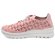 Jessie Sneaker - Plumaflex