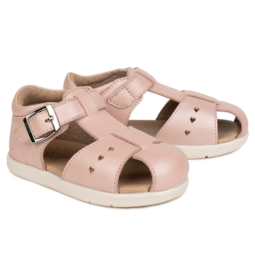 Camilla Sandal - Pretty Brave