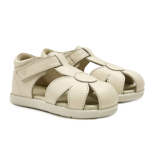 Fleur Sandal - Pretty Brave