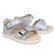 MAU/PRL