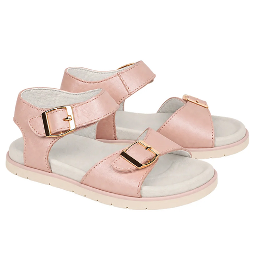 Roxy Sandal - Pretty Brave