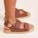 Blake Sandal - Pretty Brave