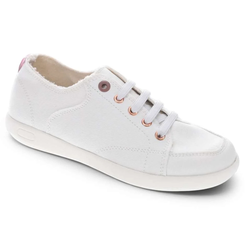 Pulse Loafer - Vitasole