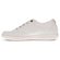 Pulse Loafer - Vitasole