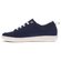 Pulse Loafer - Vitasole