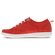Pulse Loafer - Vitasole