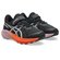 GT-1000 14 PS - Asics