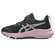 GT-1000 14 PS - Asics