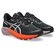 GT-1000 14 GS - Asics