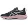 GT-1000 14 GS - Asics