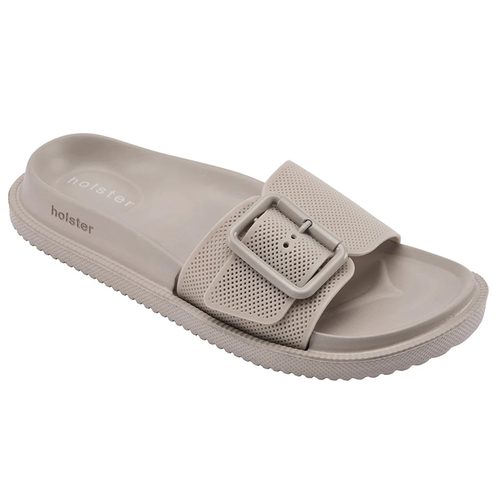 Laze - Holster
