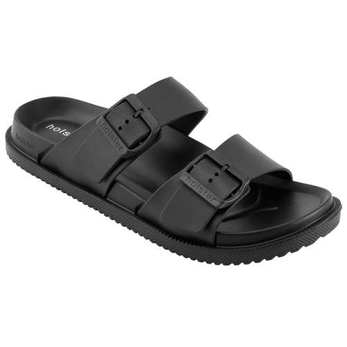 Soleseeker - Holster