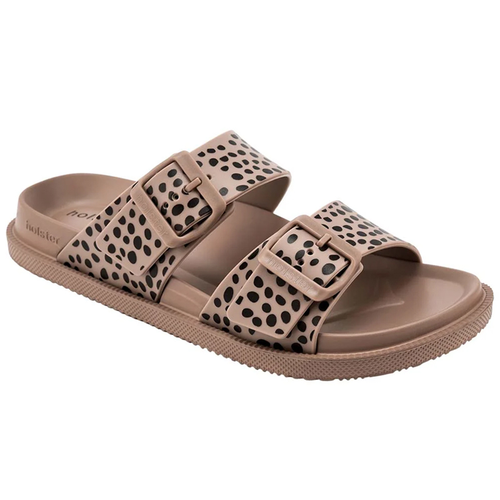 Solesafari - Holster