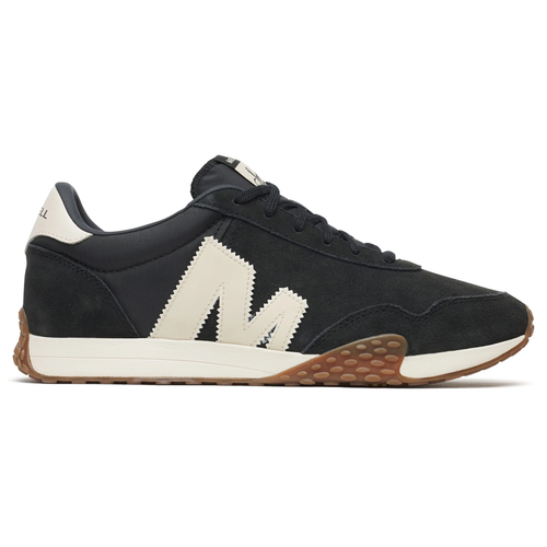 Leather Sprint Anthem - Merrell