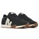 Leather Sprint Anthem - Merrell